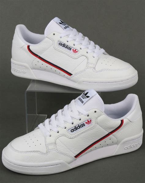 adidas continental 80s men cheap|Adidas continental 80 price.